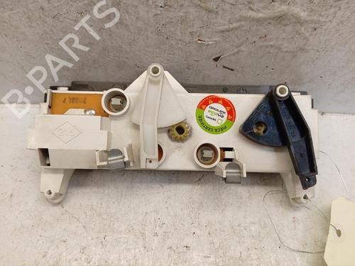 Climate control RENAULT KANGOO (KC0/1_) 1.5 dCi | BP40348310I5 - Image 3