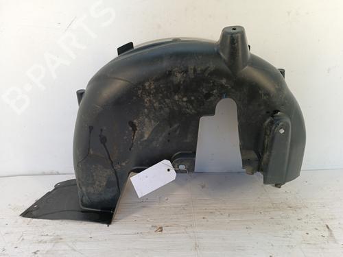 wheel-arch-peugeot-2008-i-cu_-2013-34323820 main image