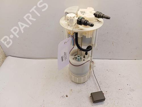 Used Fuel pump Fuel pump 39626509 39626509