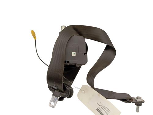 Used Front left seatbelt Front left seatbelt FIAT PANDA (169_) 1.1 (169.AXA1A) (54 hp) 34327528 34327528