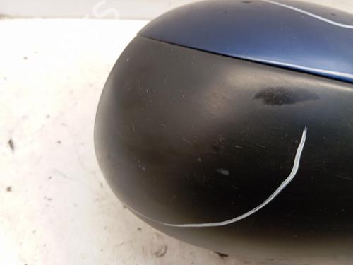Used Right mirror Right mirror PEUGEOT 206 Hatchback (2A/C) 2.0 HDI 90 (90 hp) 34328857 34328857