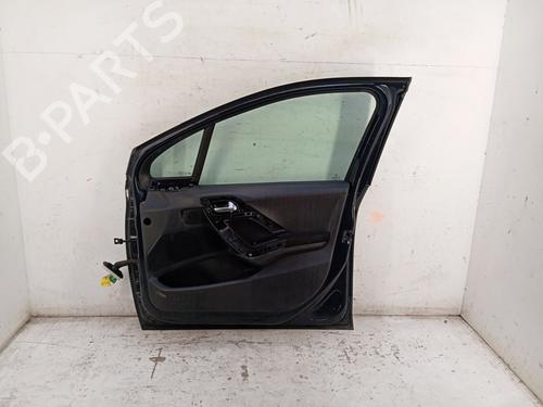 Used Right front door Right front door 34329141 34329141