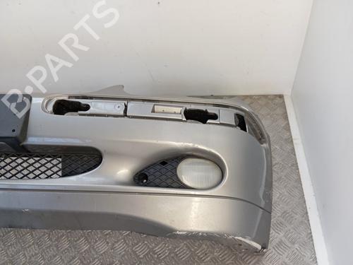 Used Front bumper Front bumper 35808536 35808536
