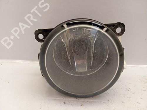 Used Left front fog light Left front fog light 37504441 37504441