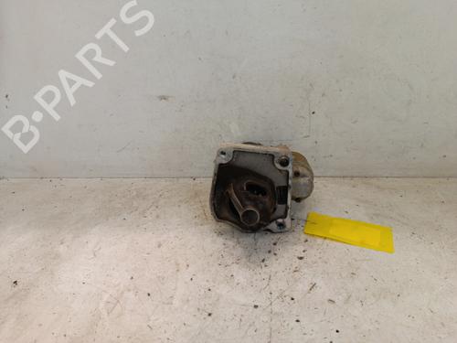 Used Starter Starter DS DS 4 / DS 4 CROSSBACK (NX_) [2015-2018] 34322478 34322478