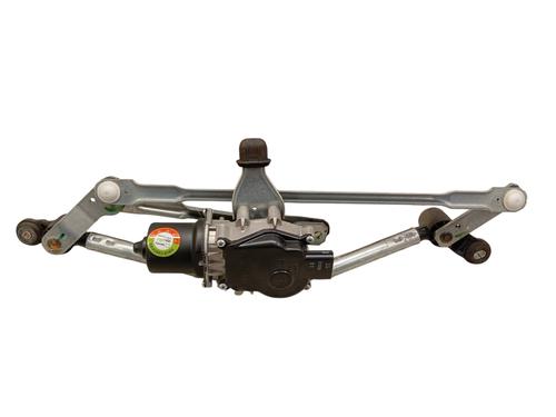 Used Front wiper motor Front wiper motor 37738118 37738118