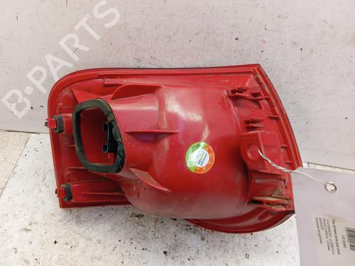 Used Right taillight Right taillight VW PASSAT B7 Variant (365) [2010-2015] 36472405 36472405