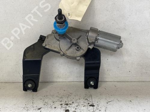 Used Rear wiper motor Rear wiper motor KIA PRO CEE'D (ED) [2008-2013] 34322745 34322745