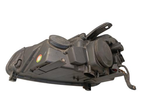 Right headlight FORD C-MAX (DM2) 2.0 TDCi | BP36472251C29 - Image 2