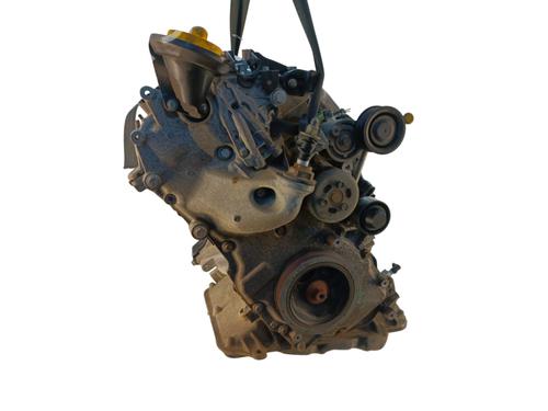 engine-renault-twingo-iii-bcm_-bca_-2014-34320313 main image