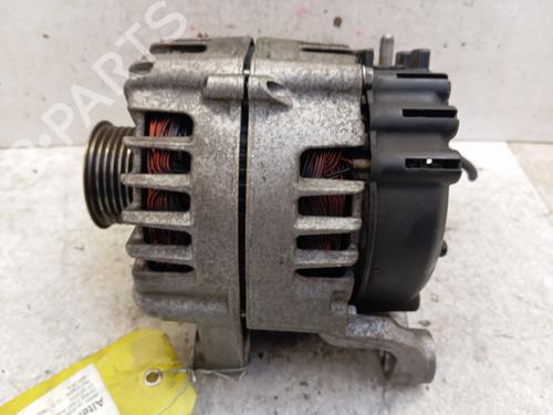 Alternator BMW 1 (F20) | BP37529082M7 - Image 4