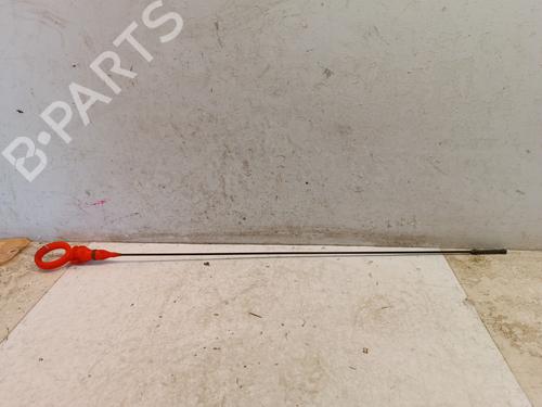 Altro Altro VW GOLF VI (5K1) [2008-2014] 34324659 34324659