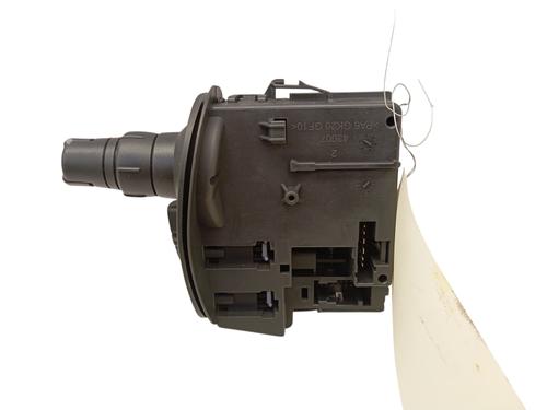 Devioluci Devioluci RENAULT CLIO III (BR0/1, CR0/1) [2005-2014] 34328329 34328329