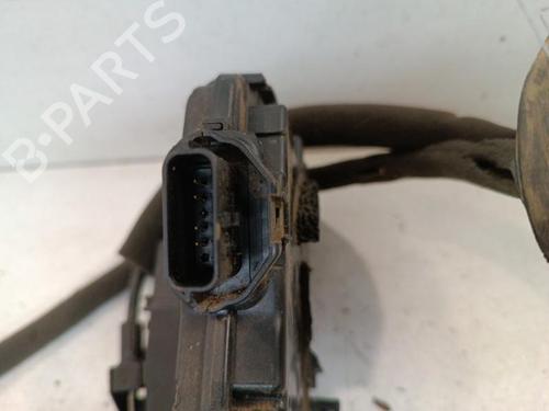 rear-right-lock-renault-clio-iv-bh_-2012-2013-2014-2015-2016-2017-2018-2019-2020-2021-34321639 main image