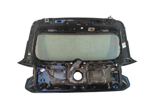 Tailgate VW GOLF VIII (CD1, DA1) 2.0 TDI | BP37230243C6 - Image 3