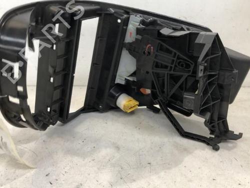 Used Climate control Climate control CITROËN SAXO (S0, S1) 1.5 D (57 hp) 34321786 34321786