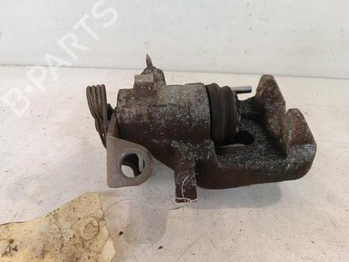 left-rear-brake-caliper-peugeot-2008-i-cu_-2013-34321761 main image