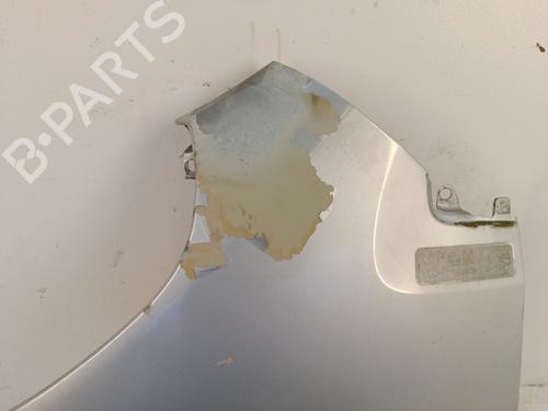 Used Left front fenders Left front fenders PEUGEOT BOXER Van 2.2 HDi 130 (131 hp) 35810543 35810543