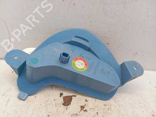 Højre positionslygte RENAULT ZOE (BFM_) ZOE | BP39488148C103 - Image 3