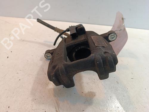 Used Right rear brake caliper Right rear brake caliper MERCEDES-BENZ SPRINTER 3,5-t Van (B906) [2006-2020] 34325413 34325413