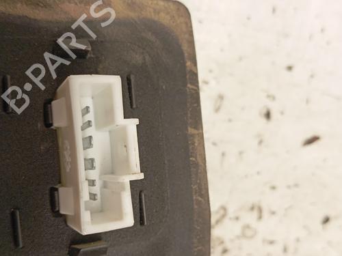 Lamp holder CITROËN C3 II (SC_) 1.4 HDi 70 (SC8HZC, SC8HR0, SC8HP4) | BP37737975L10 - Image 3