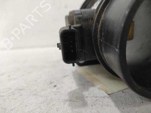 Caudalimetro Caudalimetro RENAULT KANGOO Express (FW0/1_) [2008-2026] 34321187 34321187