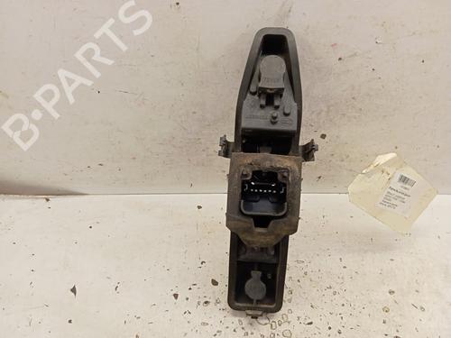 Lampeholder Lampeholder RENAULT SCÉNIC II (JM0/1_) [2003-2010] 34329159 34329159