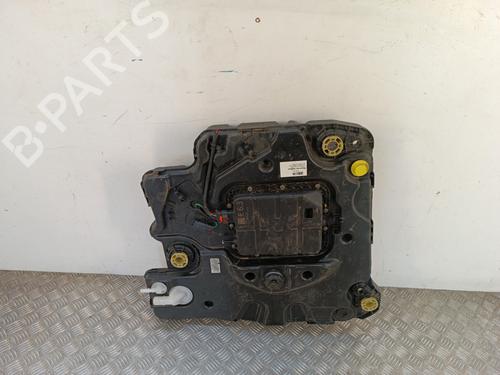 adblue-tank-citroen-c3-iii-sx-2016-34325374 main image