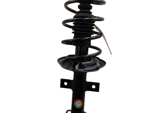 Right front shock absorber DACIA SANDERO III 1.0 TCe 100 ECO-G | BP37738093M17 - Image 2