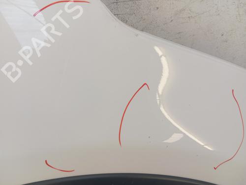 right-front-fenders-citroen-c3-iii-sx-2016-39488445 main image