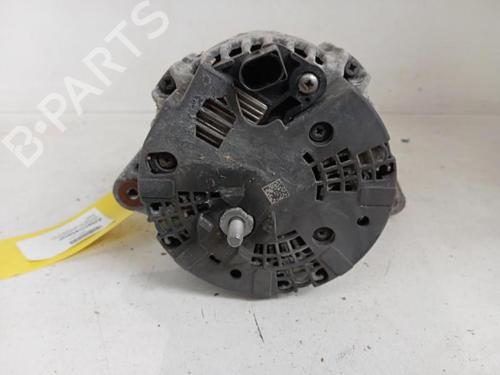 alternator-mercedes-benz-a-class-w176-2012-2013-2014-2015-2016-2017-2018-34322023 main image