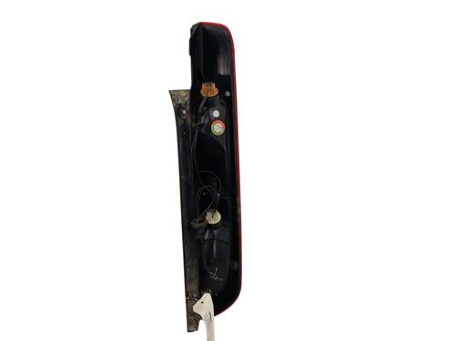 Left taillight FORD FOCUS II (DA_, HCP, DP) | BP34327812C34 - Image 4