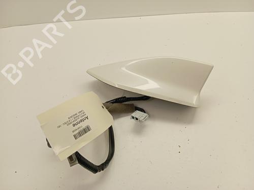 Antenne/Base HONDA HR-V (RU) 1.6 i-DTEC (RU8) | BP34327122C140 - Image 2