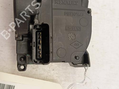 Used Front left lock Front left lock 37709189 37709189