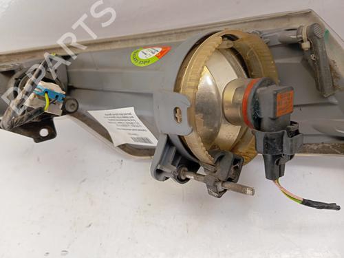 Right front indicator CITROËN C5 III Break (RW_) | BP39213589C33 - Image 2