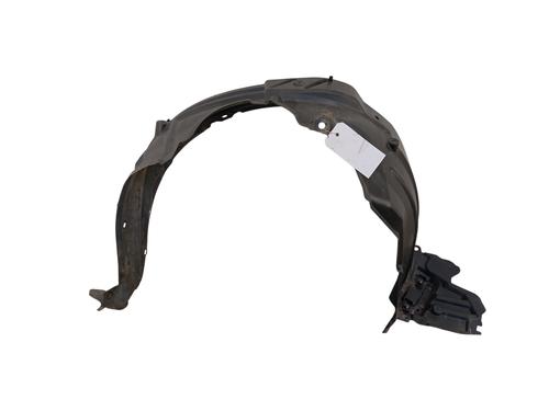 Passaruota Passaruota TOYOTA YARIS (_P13_) [2010-2020] 34330423 34330423