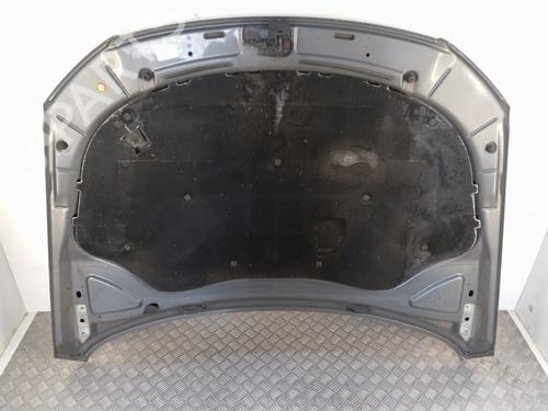 Used Hood Hood VW PASSAT B6 Variant (3C5) 1.9 TDI (105 hp) 36471465 36471465