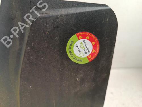 Used Left taillight Left taillight RENAULT LAGUNA I (B56_, 556_) [1993-2002] 34321907 34321907