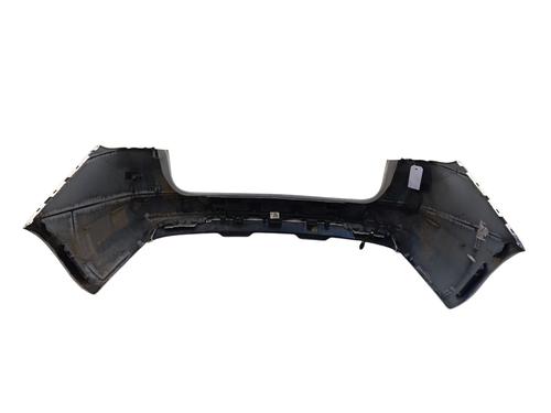 Used Rear bumper Rear bumper OPEL ASTRA K Sports Tourer (B16) 1.5 CRDI (35) (105 hp) 35809516 35809516