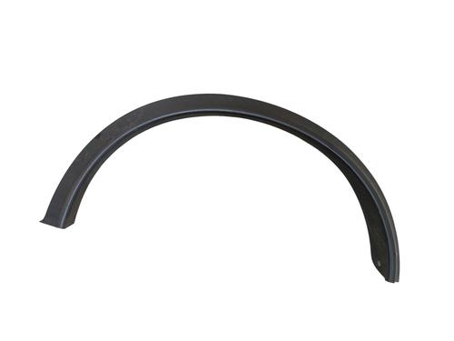 rear-left-wheel-arch-trim-nissan-juke-f15-2010-2011-2012-2013-2014-2015-2016-2017-2018-2019-36473121 main image