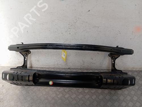 Front bumper reinforcement MINI MINI PACEMAN (R61) Cooper S | BP37631622C109 - Image 2