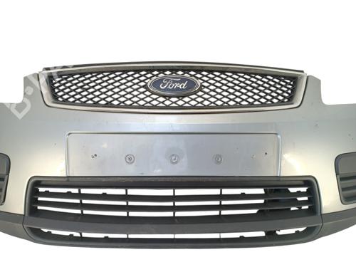 Front bumper FORD FOCUS C-MAX (DM2) 1.6 TDCi | BP36472085C7 - Image 3