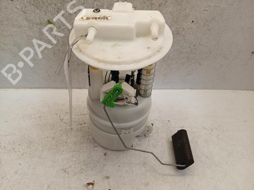 fuel-pump-renault-captur-i-j5_-h5_-2013-40348193 main image