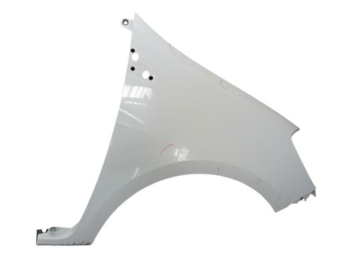 Guarda-lamas direito Guarda-lamas direito RENAULT CLIO III (BR0/1, CR0/1) 1.5 dCi (C/BR0G, C/BR1G) (68 hp) 35810177 35810177