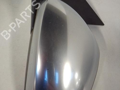 Used Left mirror Left mirror ALFA ROMEO GIULIETTA (940_) 1.6 JTDM (940FXD1A) (105 hp) 34320551 34320551