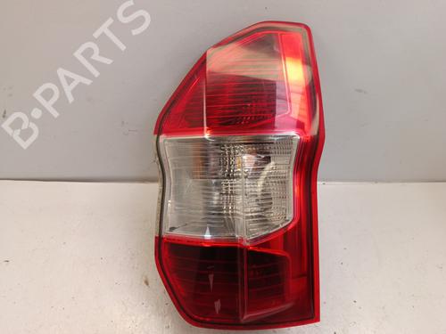 Used Right taillight Right taillight 38677874 38677874