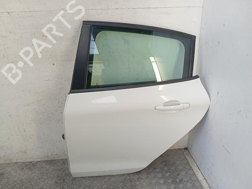 left-rear-door-peugeot-208-i-ca_-cc_-2012-2013-2014-2015-2016-2017-2018-2019-2020-2021-38678031 main image