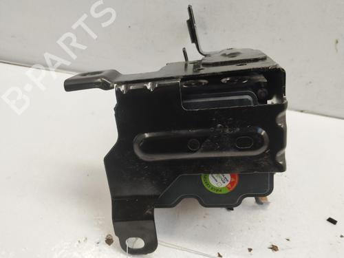 ABS pump PEUGEOT RIFTER 1.5 BlueHDi 100 | BP40500991M43 - Image 2
