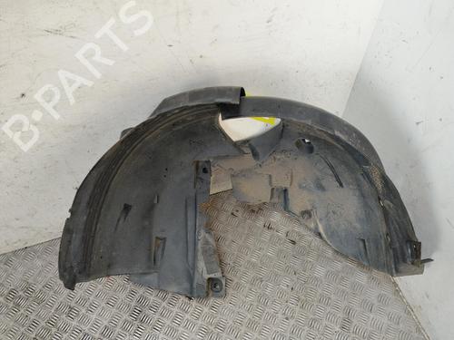 Used Wheel arch Wheel arch 39155034 39155034