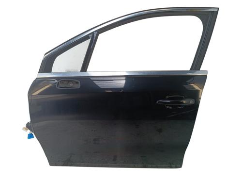 Used Left front door Left front door 37163409 37163409